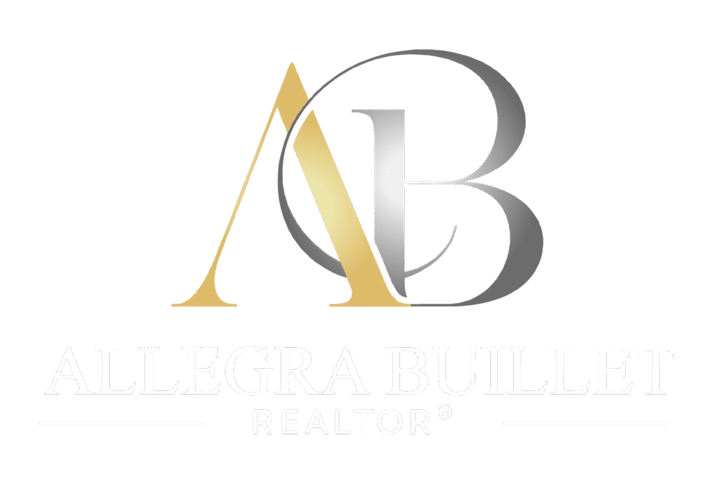 A.Buillet_Logo_Traditional-Stacked