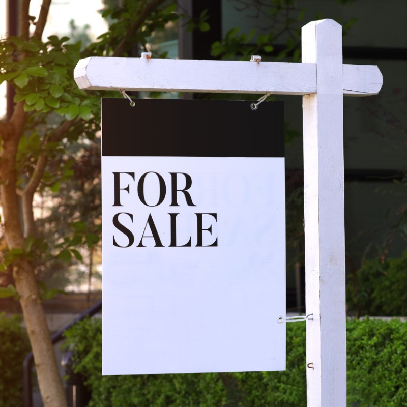 Sellers - marketing Strategy & list