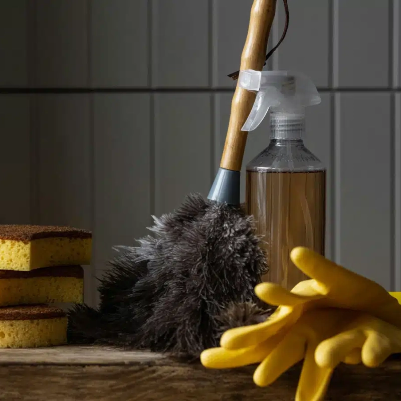 Sellers – prepare your home.jpg Sellers - prepare your home.jpg